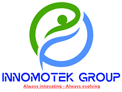 CÔNG TY TNHH TẬP ĐOÀN INNOMOTEK