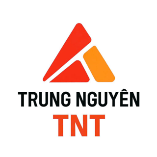 CÔNG TY CỔ PHẦN THƯƠNG MẠI DỊCH VỤ TRUNG NGUYÊN TNT
