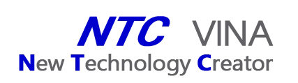 Công Ty TNHH NTC Vina