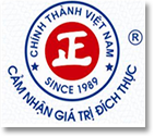 DOANH NGHIỆP TƯ NHÂN THƯƠNG MẠI VÀ VẬN TẢI CHÍNH THÀNH
