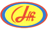 CÔNG TY CP NHỰA HUY HOÀN