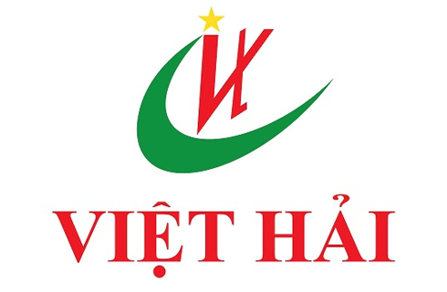 CÔNG TY TNHH DỊCH VỤ THƯƠNG MẠI VÀ VẬN TẢI VIỆT HẢI