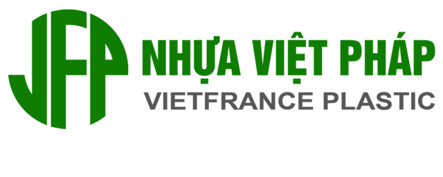 CÔNG TY TNHH CÔNG NGHIỆP QUANG NAM