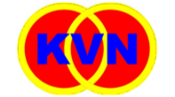 CÔNG TY TNHH KONISHI VIỆT NAM