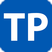 CÔNG TY CỔ PHẦN NHỰA TÂN PHONG