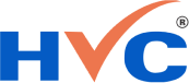 CÔNG TY CỔ PHẦN ĐẦU TƯ VÀ CÔNG NGHỆ HVC
