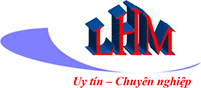 Công Ty TNHH Long Hải Minh