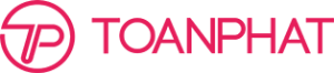 CÔNG TY CỔ PHẦN CƠ ĐIỆN LẠNH TOÀN PHÁT