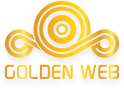 CÔNG TY CỔ PHẦN VẬT LIỆU BAO BÌ NHỰA GOLDEN WEB