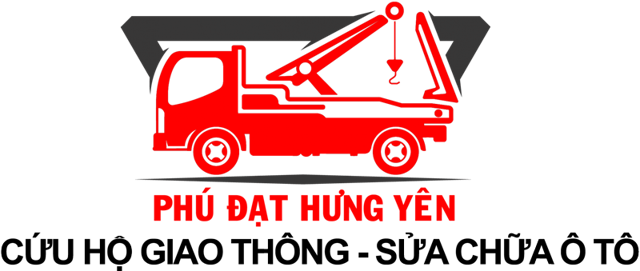 CÔNG TY TNHH PHÚ ĐẠT HƯNG YÊN