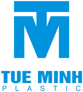 CÔNG TY CỔ PHẦN NHỰA TUỆ MINH