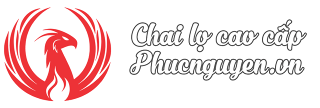 CÔNG TY TNHH THƯƠNG MẠI VÀ SẢN XUẤT PHÚC NGUYÊN