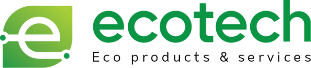 CÔNG TY CỔ PHẦN ECOTECH HƯNG YÊN