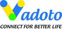 CÔNG TY TNHH VADOTO