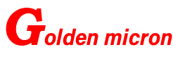 CÔNG TY TNHH GOLDEN MICRON MACHINERY VIỆT NAM