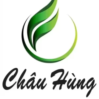 CÔNG TY CỔ PHẦN SẢN XUẤT KINH DOANH CHÂU HÙNG
