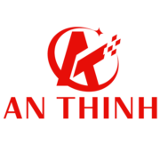 CÔNG TY TNHH CẦU TRỤC VÀ KẾT CẤU THÉP AN THỊNH