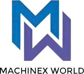 CÔNG TY TNHH MACHINEX WORLD