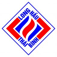 CÔNG TY CỔ PHẦN GẠCH ỐP LÁT THÁI BÌNH