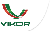 CÔNG TY CỔ PHẦN TÔN VIKOR