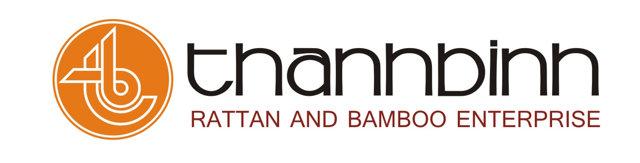 DOANH NGHIỆP TƯ NHÂN MÂY TRE THANH BÌNH