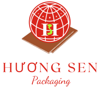 CÔNG TY TNHH BAO BÌ HƯƠNG SEN