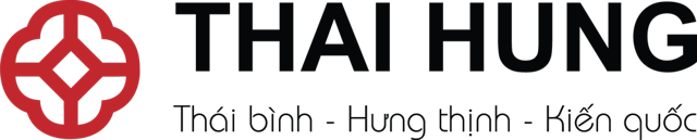 CÔNG TY CỔ PHẦN THÁI BÌNH HƯNG THỊNH