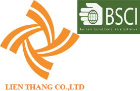 CÔNG TY TNHH ĐẦU TƯ SẢN XUẤT VÀ THƯƠNG MẠI LIÊN THẮNG