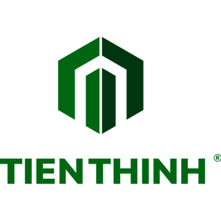 CÔNG TY CỔ PHẦN PHÁT TRIỂN ĐẦU TƯ VÀ XÂY LẮP TIẾN THỊNH