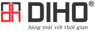 CÔNG TY CỔ PHẦN THƯƠNG MẠI QUỐC TẾ HOA HÙNG