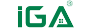 CÔNG TY TNHH IGA VIỆT NAM