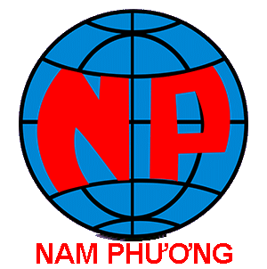 CÔNG TY TNHH THƯƠNG MẠI SẢN XUẤT NHỰA XỐP NAM PHƯƠNG