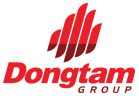CÔNG TY CỔ PHẦN ĐỒNG TÂM