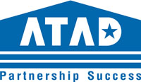 CÔNG TY CỔ PHẦN KẾT CẤU THÉP ATAD