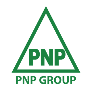 CÔNG TY TNHH PNP CHEMITECH