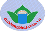 CÔNG TY TNHH ĐẠI ĐỒNG PHÁT