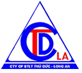 CÔNG TY CỔ PHẦN BÊ TÔNG LY TÂM THỦ ĐỨC - LONG AN