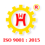 CÔNG TY TNHH HUY HOÀNG 288