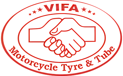 CÔNG TY TNHH VỎ & RUỘT XE VIỆT PHÁT
