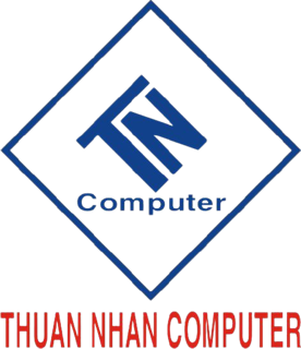 CÔNG TY TNHH MỘT THÀNH VIÊN MÁY TÍNH THUẬN NHÂN
