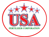 CÔNG TY CỔ PHẦN PHÂN BÓN USA