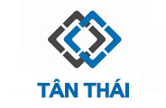 CÔNG TY TNHH BAO BÌ TÂN THÁI