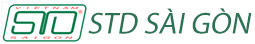 CÔNG TY CỔ PHẦN NHỰA THỰC PHẨM STD SÀI GÒN
