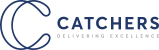 CÔNG TY TNHH THƯƠNG MẠI DỊCH VỤ CATCHERS