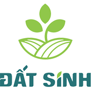CÔNG TY TNHH CÔNG NGHỆ ĐẤT SINH