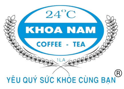 CÔNG TY TNHH CÀ PHÊ - TRÀ KHOA NAM