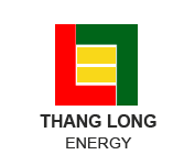 CÔNG TY CỔ PHẦN NĂNG LƯỢNG THĂNG LONG