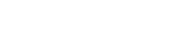 CÔNG TY TNHH MTV YUMOTO VIỆT NAM