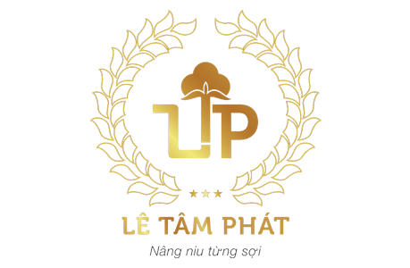 CÔNG TY TNHH BÔNG SỢI LÊ TÂM PHÁT