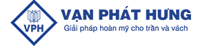 CÔNG TY CỔ PHẦN CÔNG NGHIỆP VẠN PHÁT HƯNG